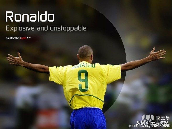 天下足球最动容的5段话,天下足球感人催泪片段