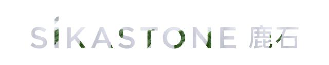 开箱测评葡萄酒,开箱测评行李箱