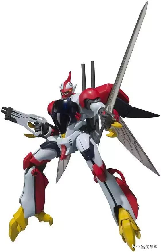 100部日本异世界动漫,日本十年前的穿越异世界动漫