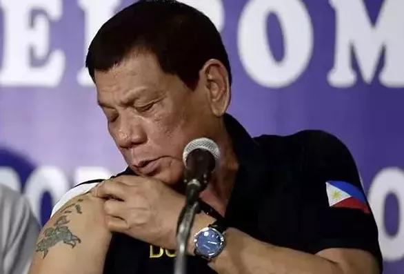 菲律宾冷门知识大全,关于在菲律宾的冷门小知识盘点