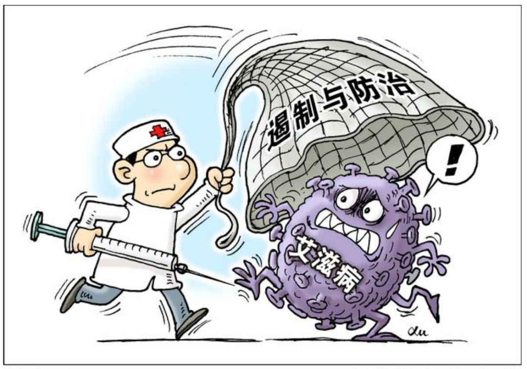 艾知道,艾知道功效怎么样