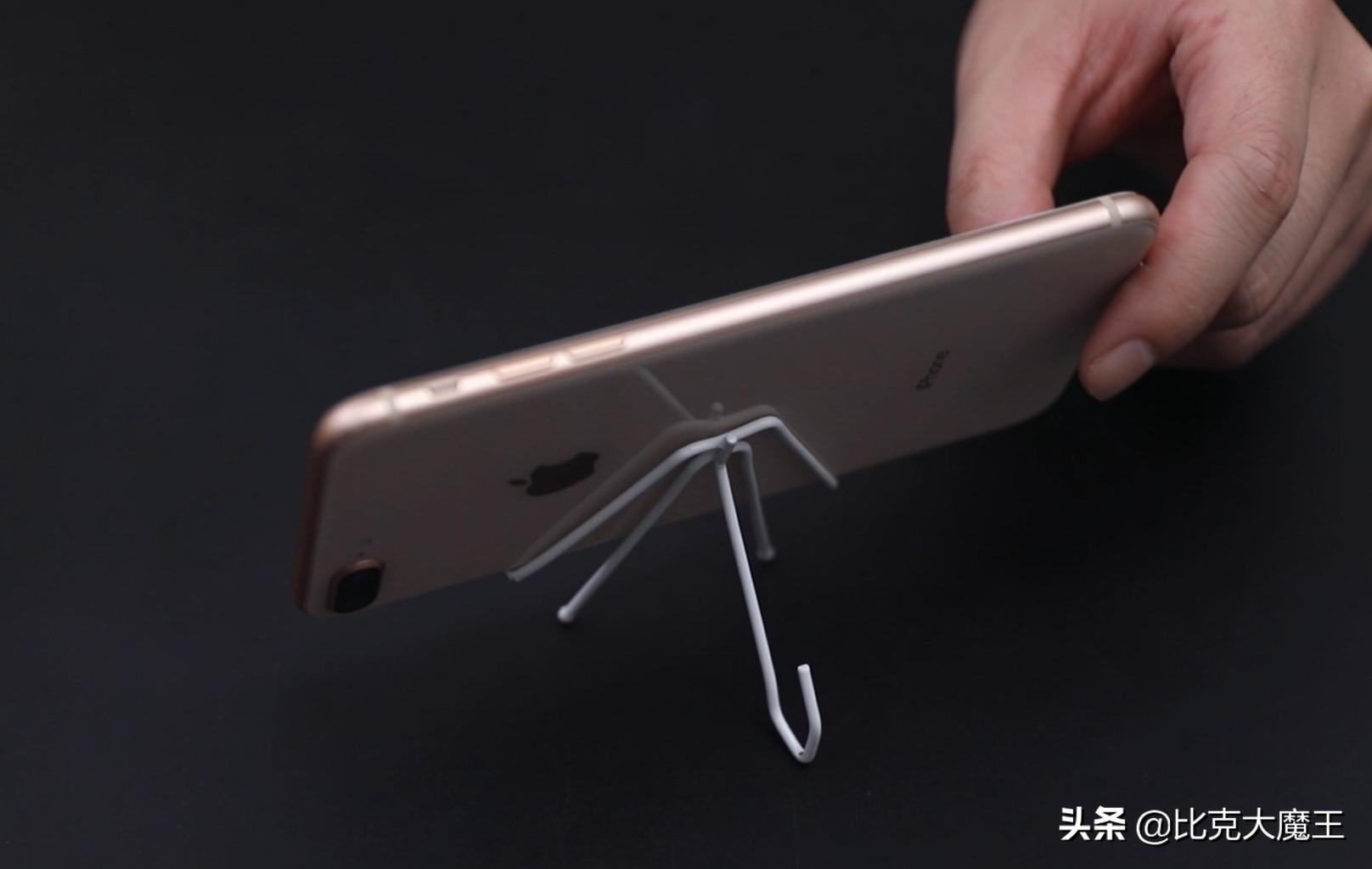 生活小妙招剥瓜子神器,快速剥瓜子皮方便方法