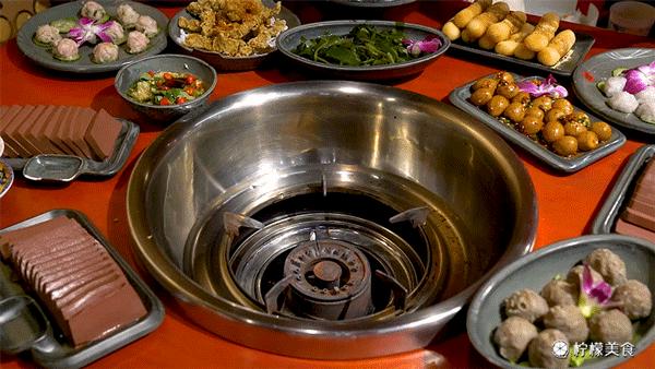 火锅奶茶介绍,火锅奶茶深圳