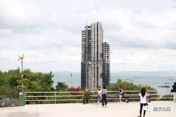 曼谷房地产,曼谷房产过户哪家有实力