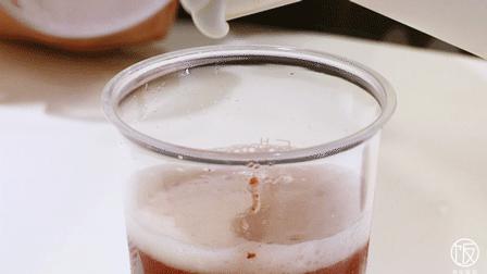 女性38节怎么过,38节女孩子可以过吗