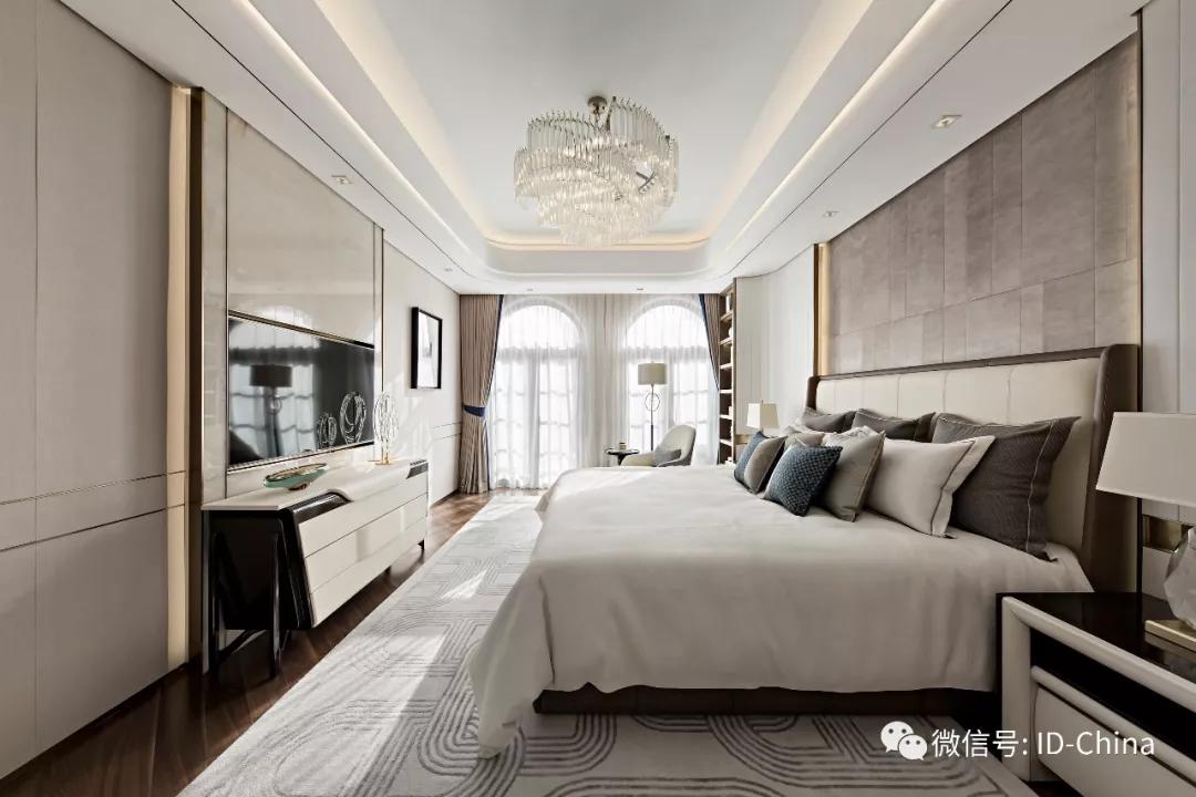 受欢迎的案例,最新的项目案例