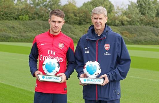 穆里尼奥目标拉姆塞,佩罗塔尤文