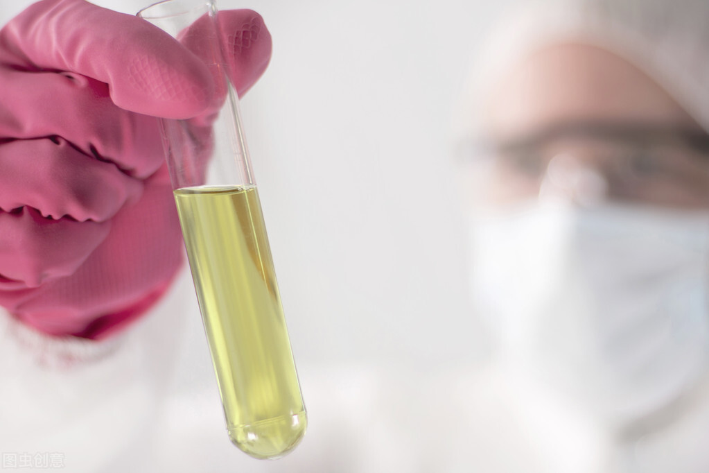 血肌酐降低，一定是好事吗？听听肾科专家怎么说