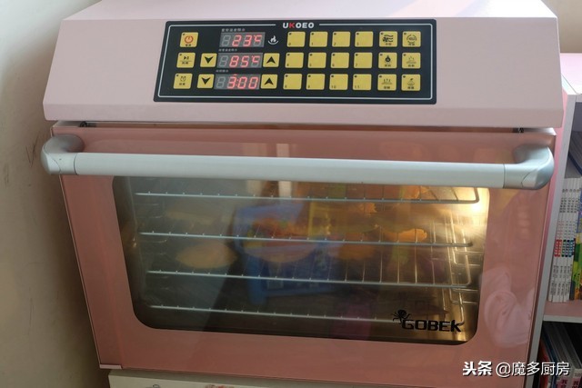 软糯香甜的地瓜干,无添加纯手工好吃的地瓜干