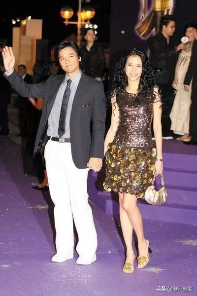 冯德伦花心,冯德伦舒淇结婚莫文蔚去了吗