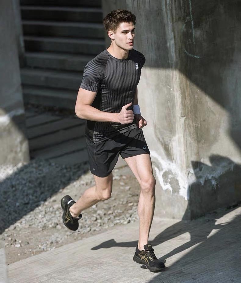 双十一怎么买两个退一个,双十一亚瑟士