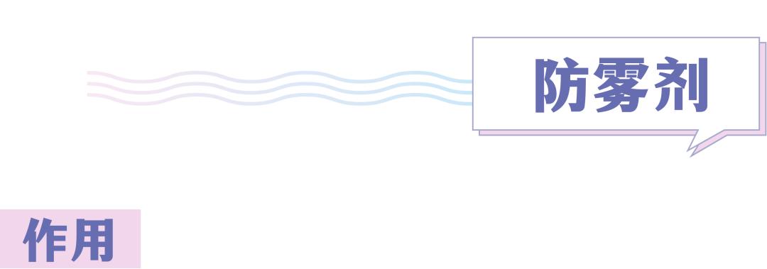超好用的几款游泳装备,十二种游泳必买装备
