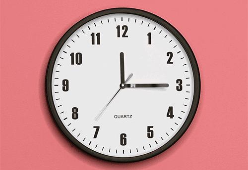 孩子玩游戏总是走神怎么办,上课走神注意力不集中的游戏