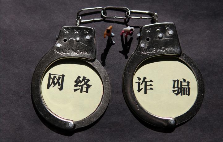 无限透支信用卡有哪些,无限透支信用卡