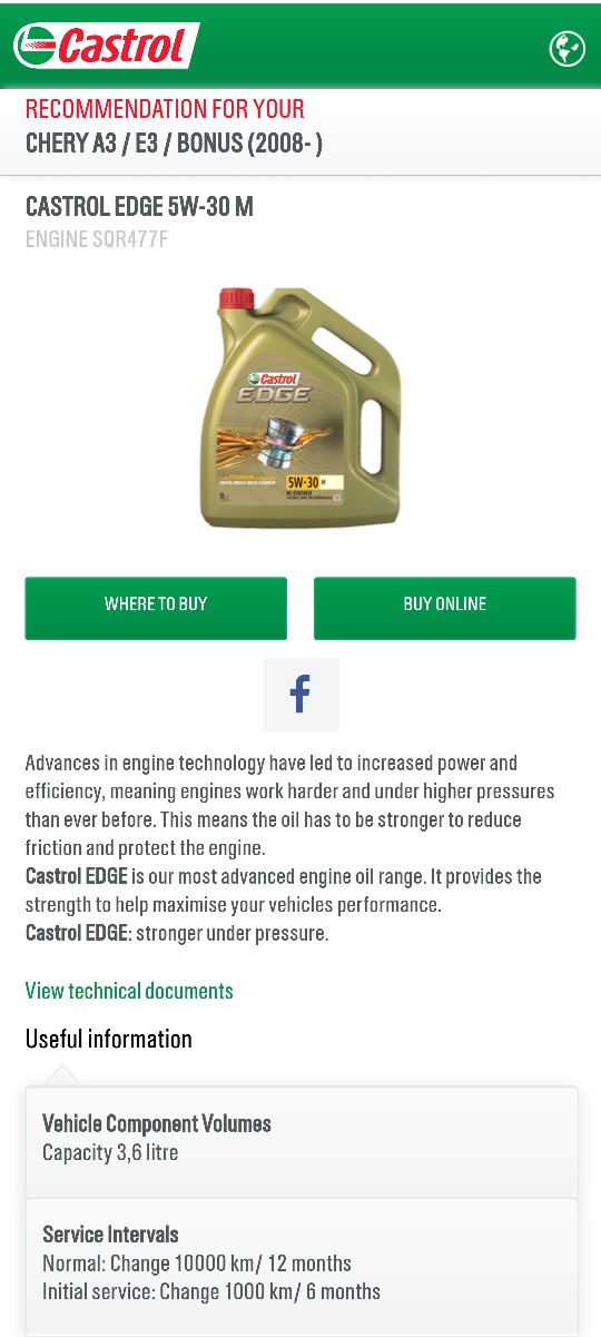 井底之蛙成就了你！代购车话不要再嘲笑井底之蛙了！