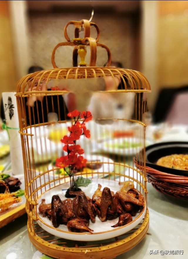 常熟请客吃饭实惠的地方是哪里,常熟适合聚餐的饭店