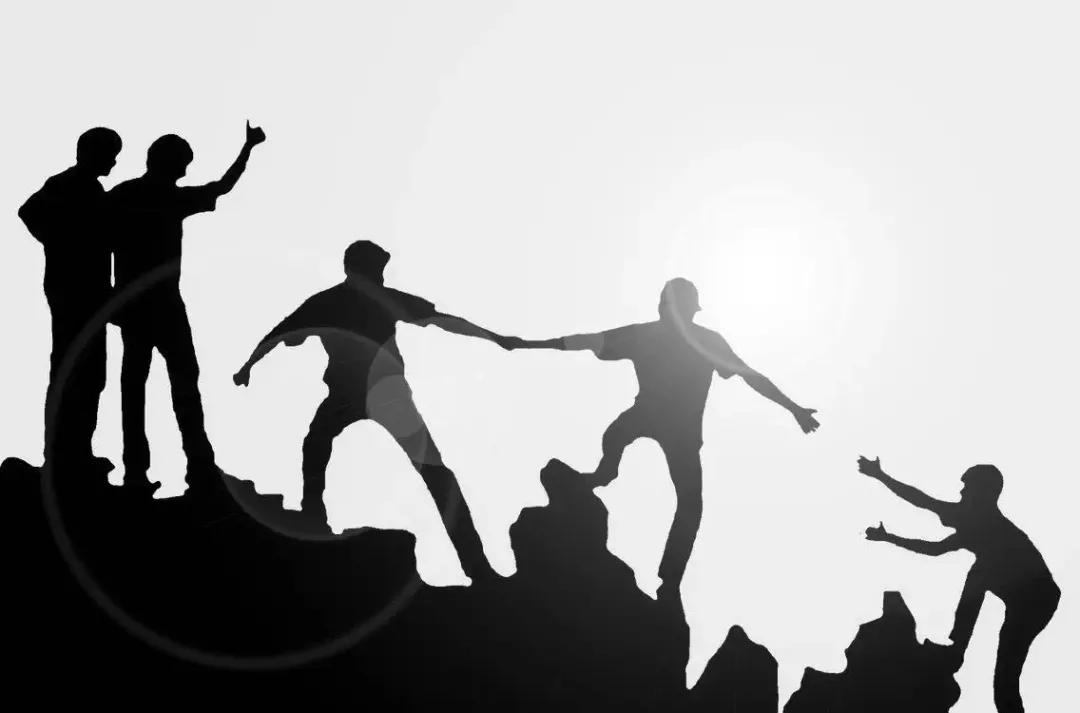 魔幻2021展望,魔幻2020到底发生了什么