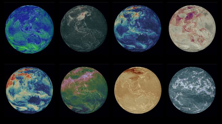 国外哪些网站好玩,国外值得逛的网站