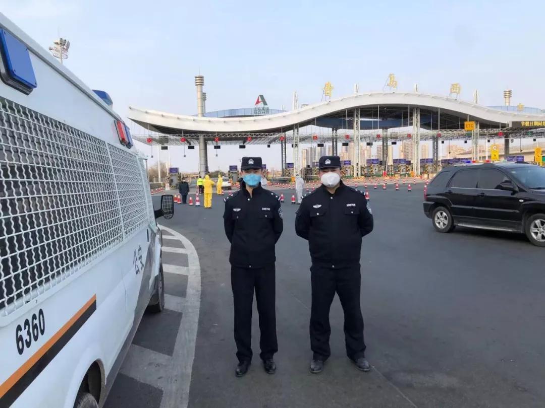 公安战疫微电影免费,边防首映