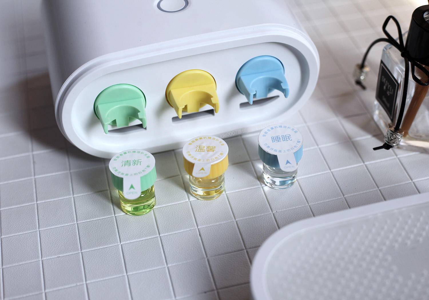 小米迷你盒子双清模式,小米小盒子双清