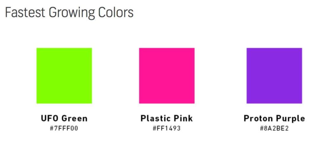 十二生肖选什么颜色的车好看,12生肖选车颜色的宜忌