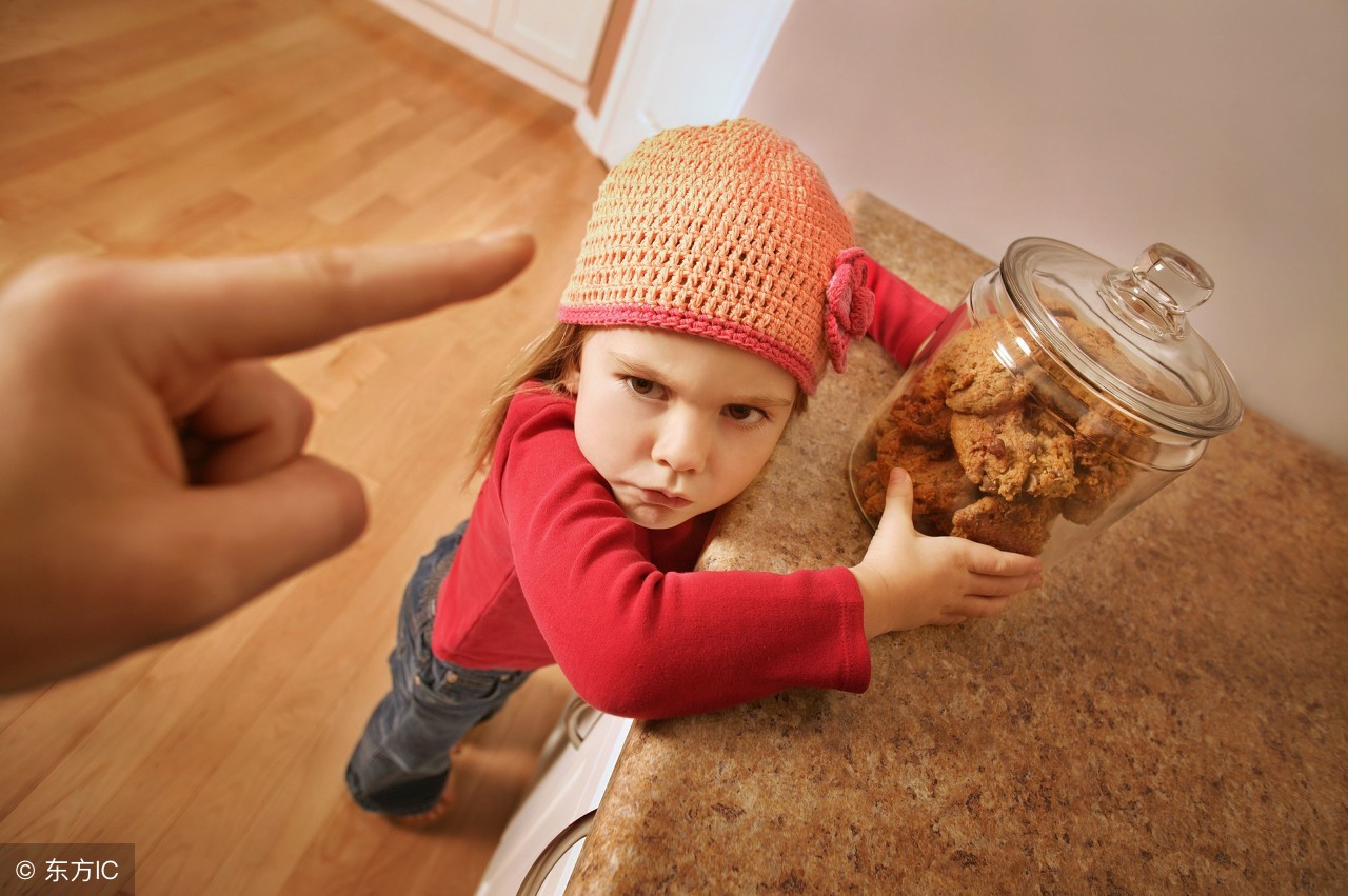 家长过度富养孩子的危害 (孩子富养的正确解读)