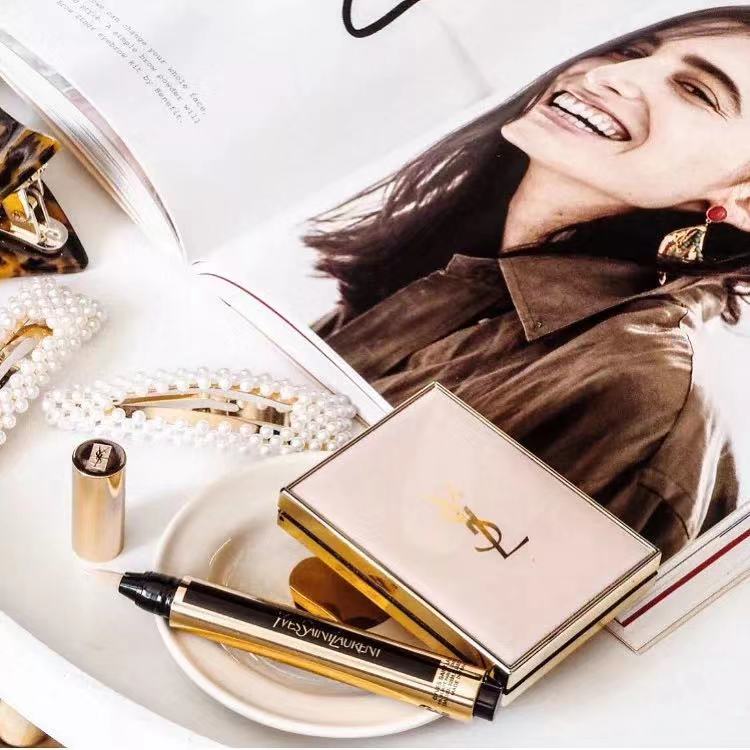 2019cosme大赏底妆系列,cosme春季平价彩妆