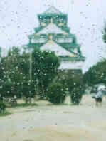 日本旅游攻略本州双古都7天,日本本州六日游攻略