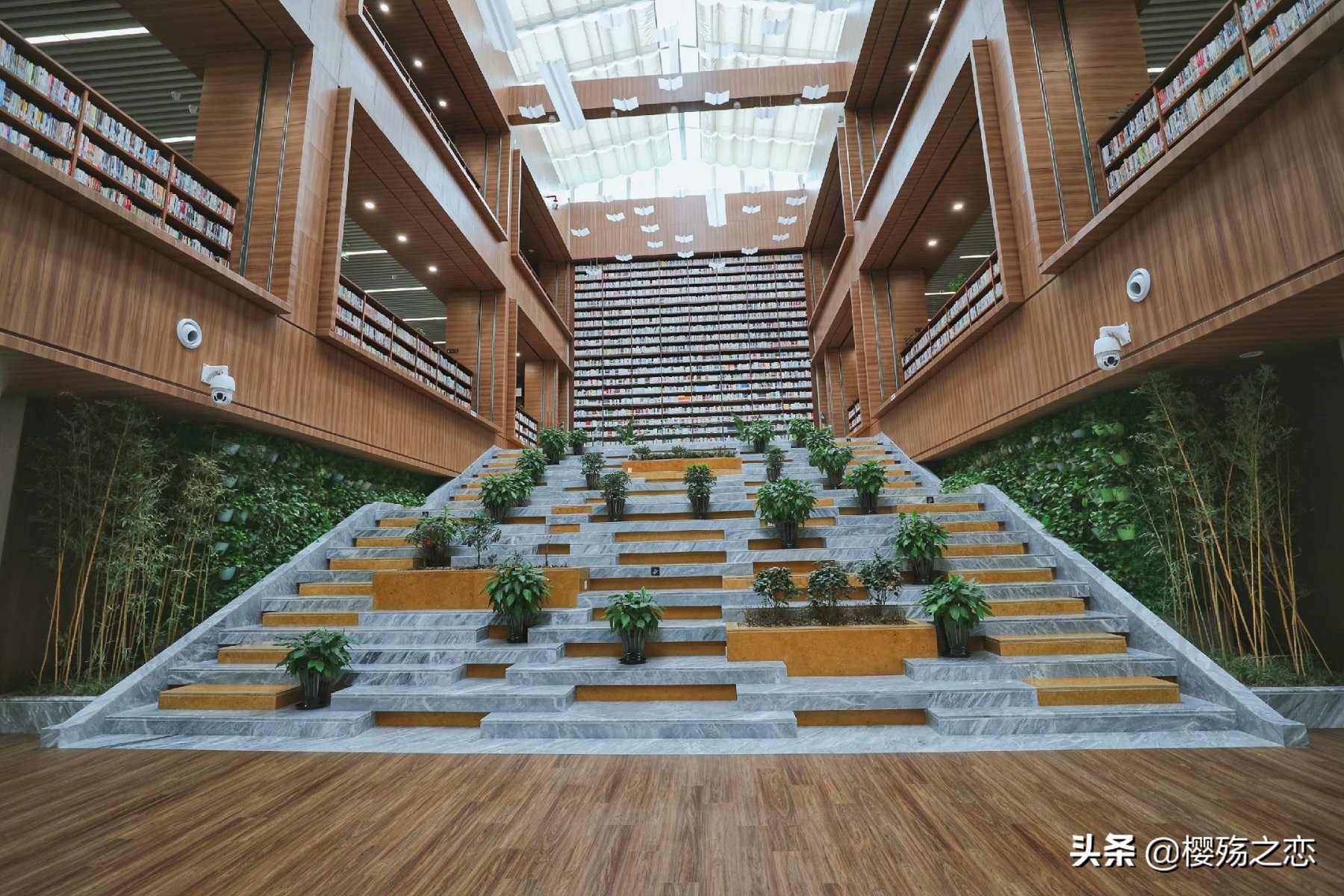 浙江文化底蕴最为深厚的城市,浙江一共多少个省级历史文化名镇