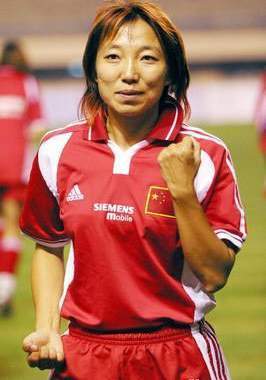 孙雯铿锵玫瑰,铿锵玫瑰孙莹