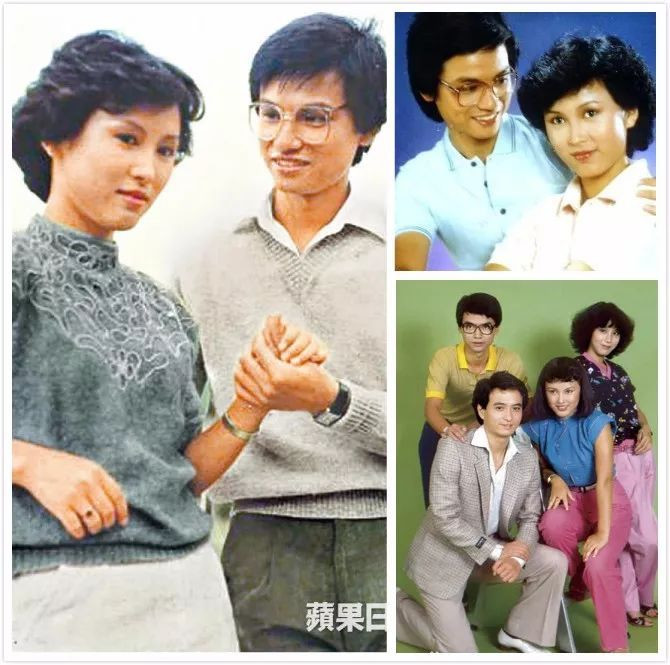 被渣男骗走8000万 (被渣男骗走3000万)