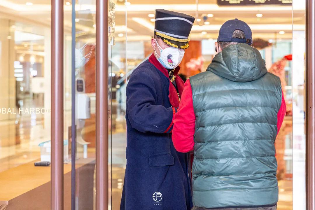 仅限两天！环球港3折大促！带你焕然一新