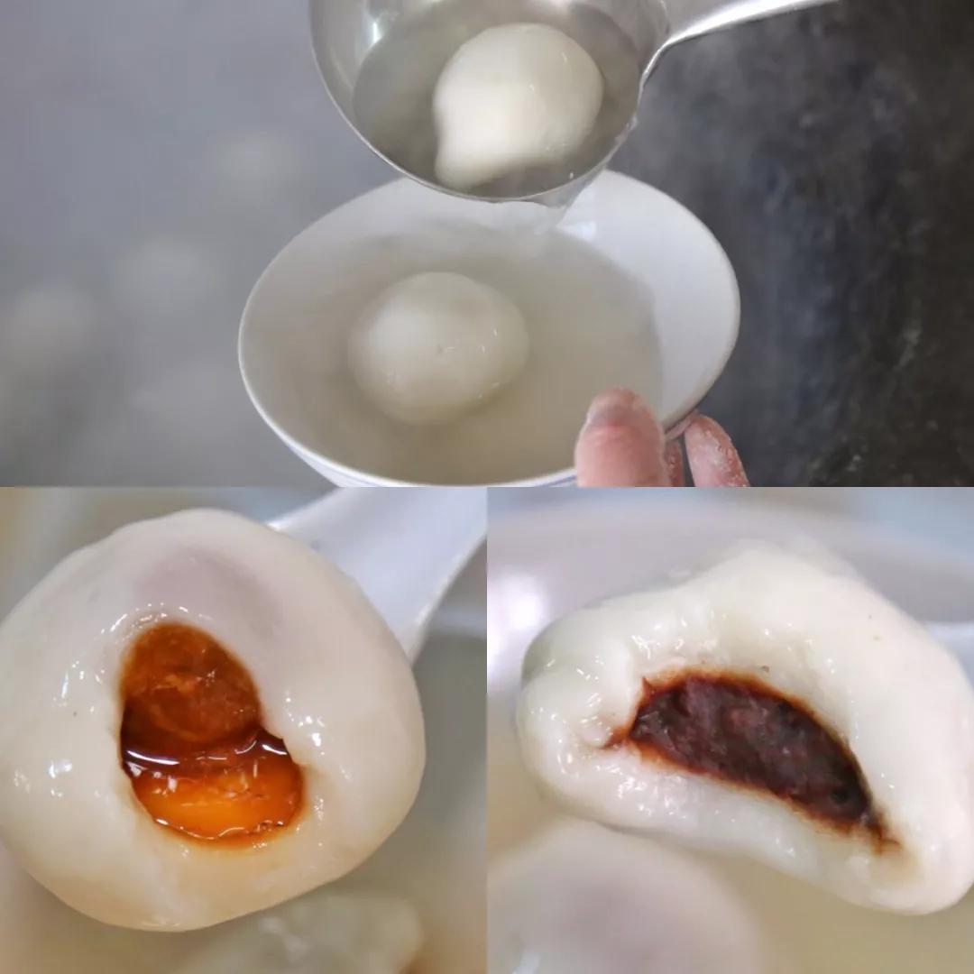 这些年纪比我大的店,藏着全无锡人的童年