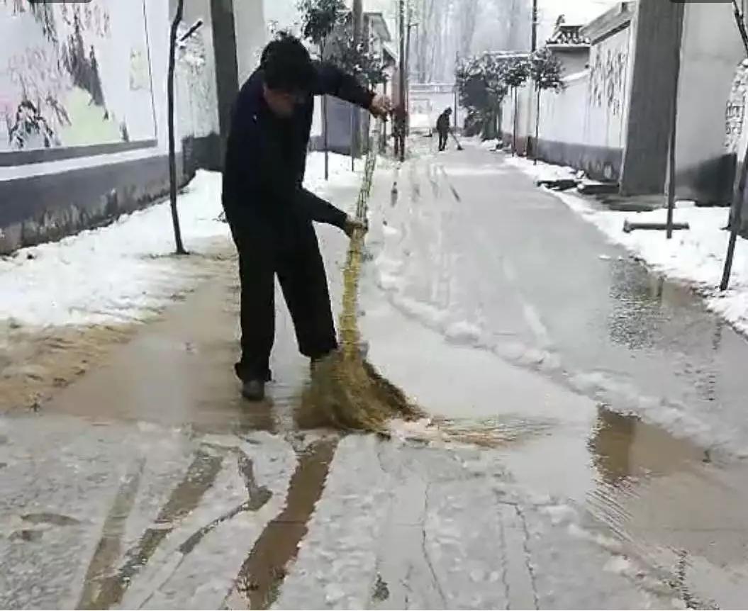 区镇疫情网格化管理安排表,防疫不松懈网格守平安