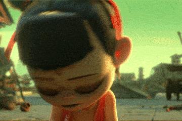 若不是为了生活谁愿意熬夜呢,若不是为了生活谁愿意熬夜到天亮