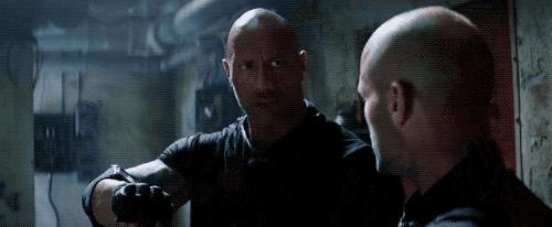 盘点各汽车发展史,汽车发展史的六大里程碑