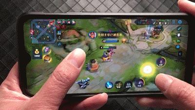 无线路由器全屋无死角,360路由器无线全屋无死角