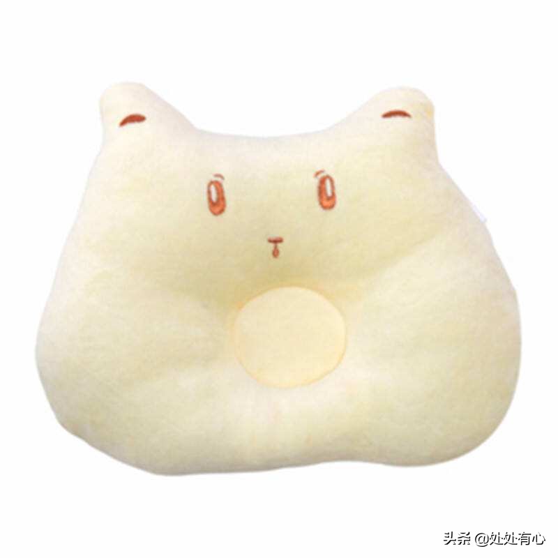 16岁偏头如何纠正,如果偏头严重怎么办