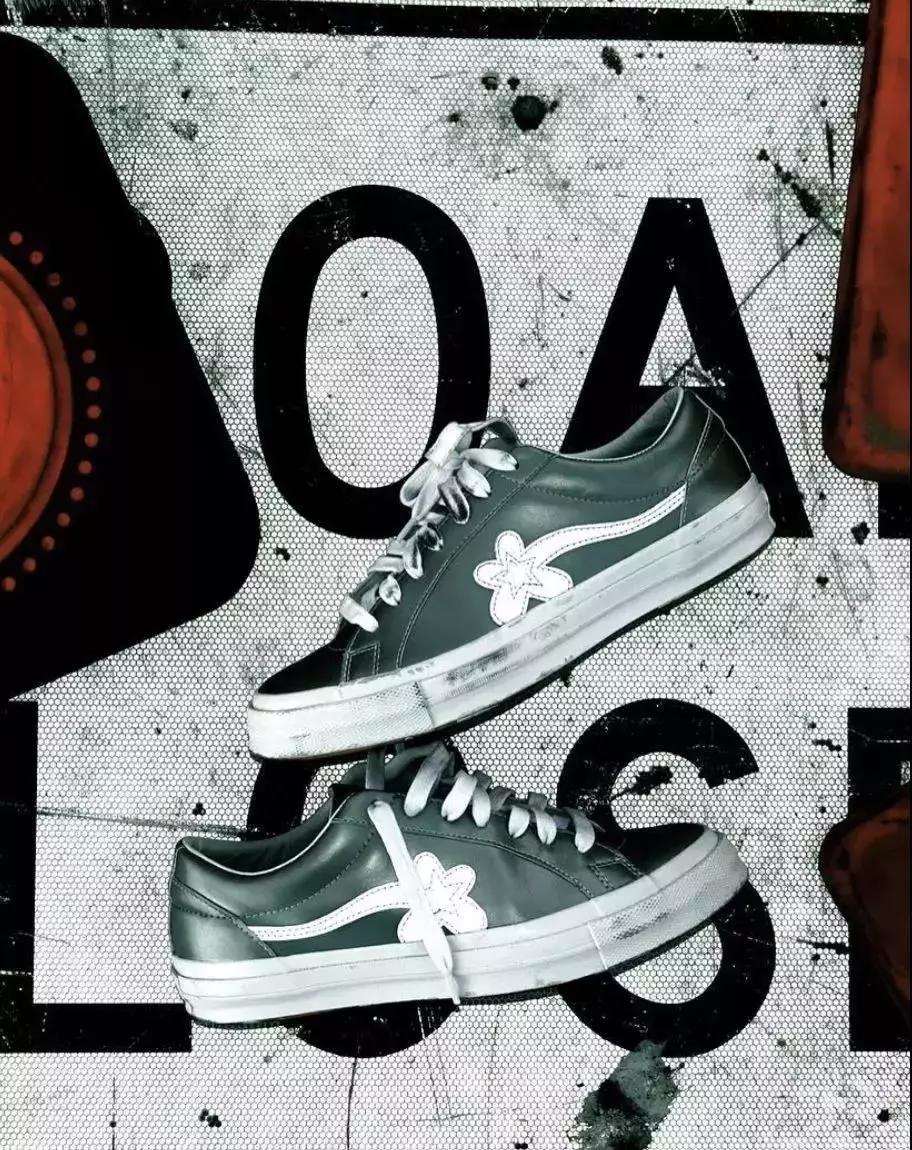 为什么3m反光材质好,3m反光材质是什么材质