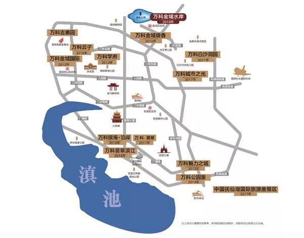 从建筑设计转到室内设计,从建筑师到设计师