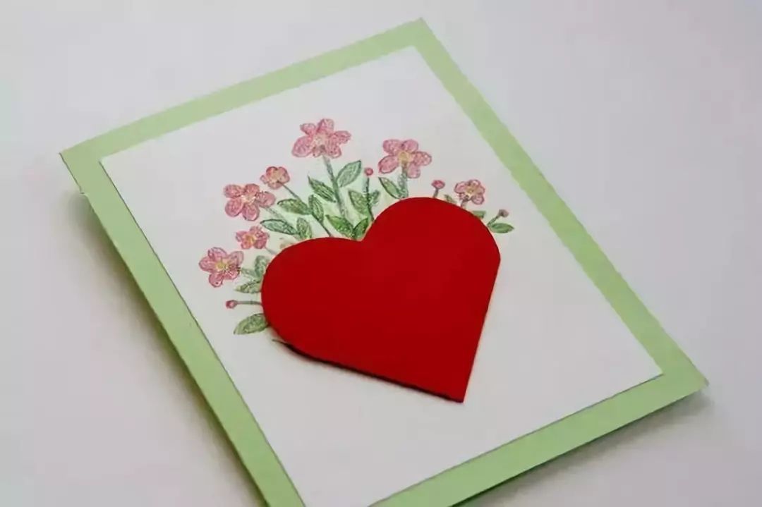 元旦送朋友的元旦贺卡,元旦节贺卡内容简单