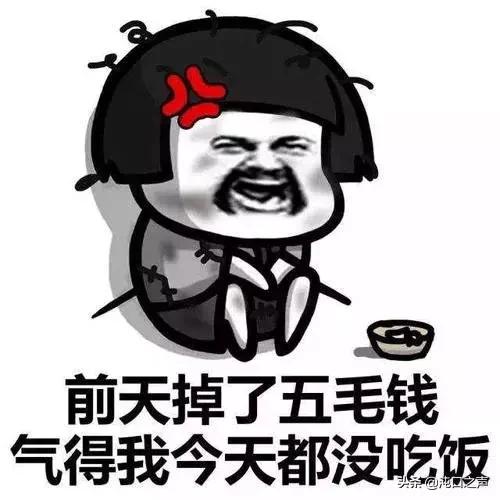 经开永旺和汉阳万达哪个大,经开万达和万达有什么区别