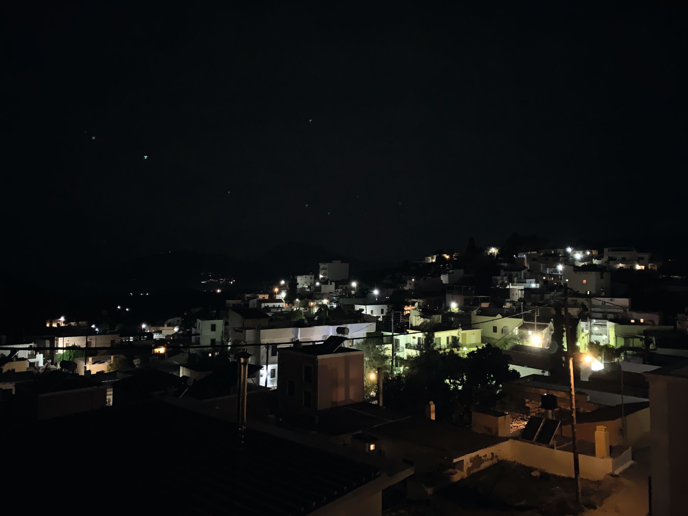 华为nova8pro和p30pro哪个好,华为mate20pro和华为p30pro