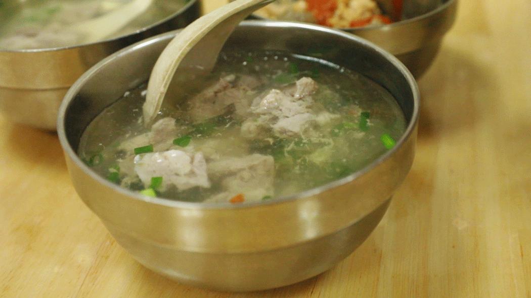 藏在巷子里的甜品厦门市中山路,晋江市龙湖镇衙口超群芋圆店