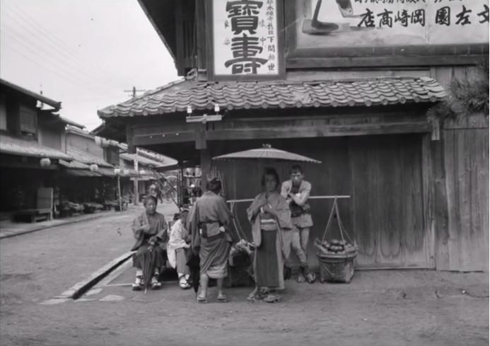 昭和电工事件:企业贿赂政府大案,源于美国主导的战后日本改革