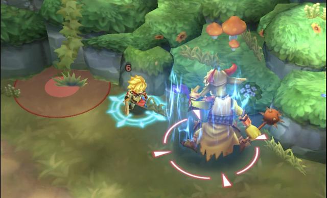 手游推荐2019最火的10款手游,十款最好玩的手游有哪些