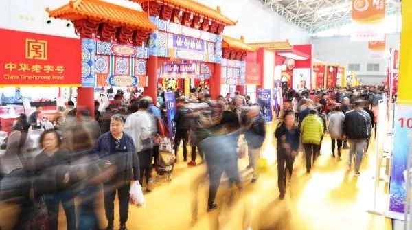 颠覆你认知的天津,变变变告诉我们什么道理