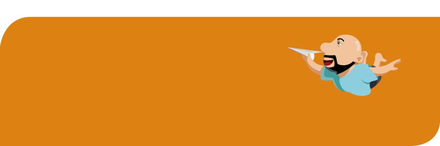 手工恐龙纸箱制作方法简单视频,抖音恐龙纸箱diy手工