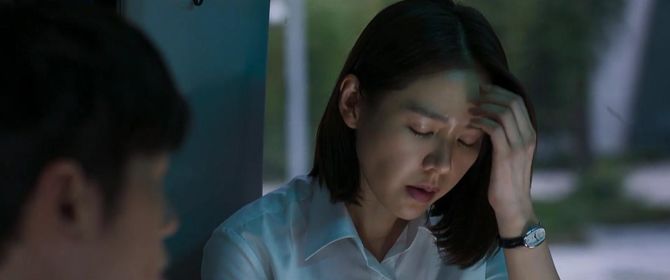 玄彬爱孙艺珍还是更爱宋慧乔,玄彬和孙艺珍配还是和宋慧乔配