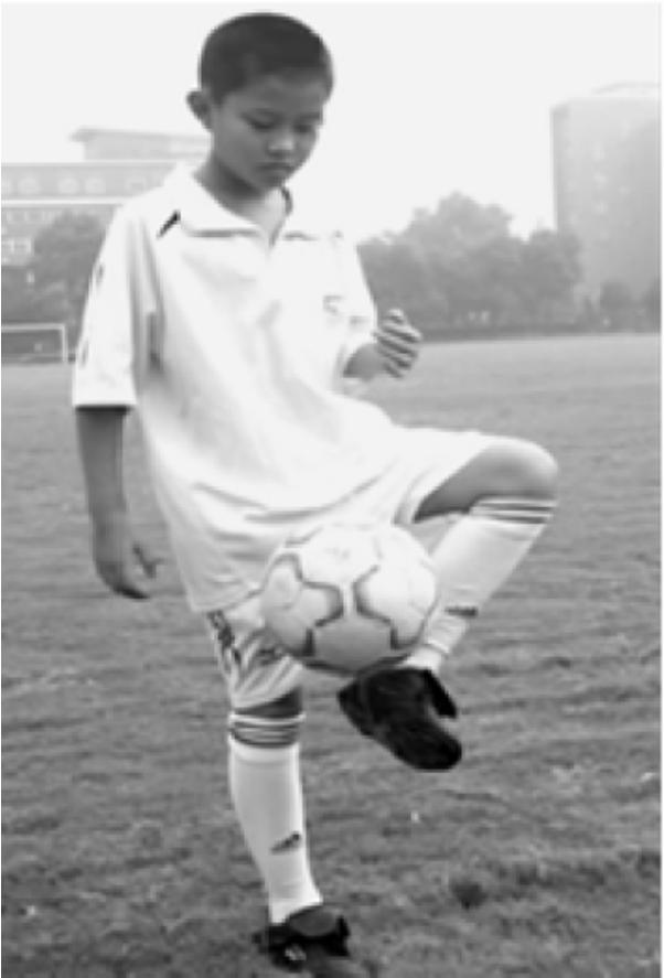 足球基本规则简单介绍,足球vr技术介绍